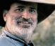 Terrence Malick a bouclé le casting de son prochain film... et c'est du très lourd !