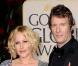 Patricia Arquette et Thomas Jane divorcent ! Pour de bon, cette fois...