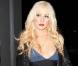 Christina Aguilera : En mode oriental, elle est ultra-sexy !