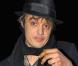 On ne peut pas faire confiance à Pete Doherty