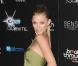 Breakthrough of the year awards, Los Angeles, le 15 août : AnnaLynne McCord