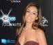 Breakthrough of the year awards, Los Angeles, le 15 août : Kelly Brook