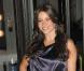 Breakthrough of the year awards, Los Angeles, le 15 août : Sofia Vergara