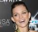 Breakthrough of the year awards, Los Angeles, le 15 août : AnnaLynne McCord