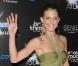 Breakthrough of the year awards, Los Angeles, le 15 août : AnnaLynne McCord