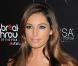 Breakthrough of the year awards, Los Angeles, le 15 août : Kelly Brook
