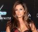 Breakthrough of the year awards, Los Angeles, le 15 août : Kelly Brook