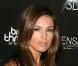 Breakthrough of the year awards, Los Angeles, le 15 août : Kelly Brook
