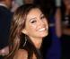 Breakthrough of the year awards, Los Angeles, le 15 août : Kelly Brook