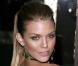 Breakthrough of the year awards, Los Angeles, le 15 août : AnnaLynne McCord