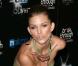 Breakthrough of the year awards, Los Angeles, le 15 août : AnnaLynne McCord
