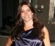 Breakthrough of the year awards, Los Angeles, le 15 août : Sofia Vergara