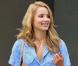 Dianna Agron : La jolie blonde de Glee a vraiment tout pour nous charmer !