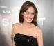 Angelina Jolie en Marilyn Monroe ? Étonnant !