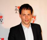 Marc-Olivier Fogiel 