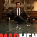 Mad Men : Vous souhaitez jouer dans la série ultra-chic ? Cliquez ici !