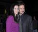 David Arquette suspecté de délit de pornographie à l'hôpital...