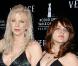 La fille de Kurt Cobain et Courtney Love fête ses 18 ans : bonjour les millions !