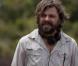 Le film 600 kilos d'or pur : le réalisateur Eric Besnard 