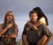 Le film 600 kilos d'or pur