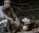 Le film 600 kilos d'or pur