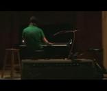 Julien Doré - extrait