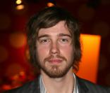 Julien Doré