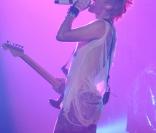 Jared Leto