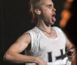 Jared Leto