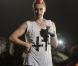 Jared Leto : Quand il chante sur scène, voilà ce que cela donne !
