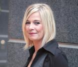 Flavie Flament réagit vivement à l'interview publiée dans le quotidien  France-Soir  ce matin.