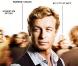 The Mentalist : Sexy, piquant et plein d'humour, il vous met l'eau à la bouche !