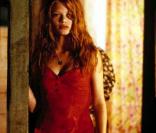 Mélanie Thierry dans Quasimodo d\'El Paris (1999)<br />