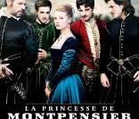 Mélanie Thierry dans La Princesse de Montpensier<br />