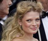 Mélanie Thierry