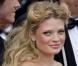 Mélanie Thierry : Pour être sublime, la compagne de Raphaël demande conseil... à Gaspard Ulliel !