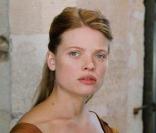 Un extrait de La Princesse de Montpensier