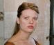 Un extrait de La Princesse de Montpensier