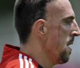 Franck Ribéry
