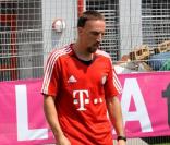 Franck Ribéry