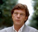 John de Mol fondateur de Endemol