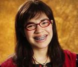 Ugly Betty