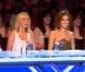 Découvrez quel surprenant et drôle de talent a séduit Geri Halliwell et Cheryl Cole !