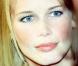 Claudia Schiffer : A l'heure de fêter ses 40 ans, la beauté des podiums n'a pas pris une ride !