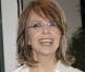 Diane Keaton : Son blog sur les potins perturbé par un licenciement !