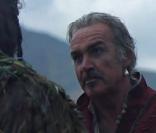 Highlander (1986)