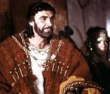 Bandits, bandits de Terry Gilliam (1982) 