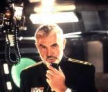 A la poursuite d'Octobre rouge (1990) 