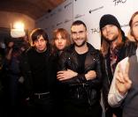 Maroon 5