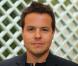 Nicolas Demorand 